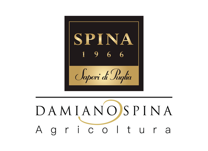 Spina Damiano